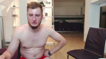 Maxhunterx_  08-07-2021 video naked